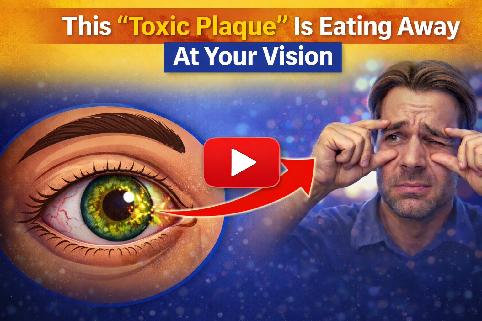 OptiPlax — Watch the Full Video